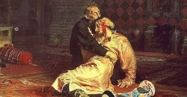 Смешные комментарии из соц.сетей