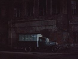 Смешные комментарии из соц.сетей