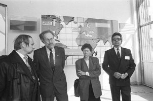 Ретро фотографии