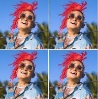 Ваша версия не совсем верна!
Вот абсолютно точно зафиксированный факт экономии на резине: