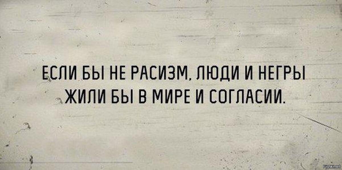 Переживаю по поводу предстоящего дня рождения картинки