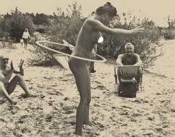 конечно, вот с другого ракурса