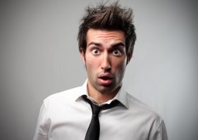 А для чего же ещё???