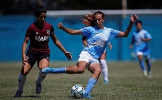 Вся надежда на трансов