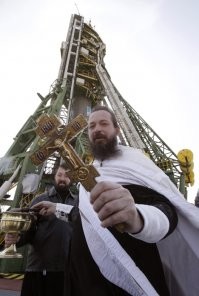 Если за дело берется Дмитрий Рогозин, то о будущем российской космонавтики можно не беспокоиться!