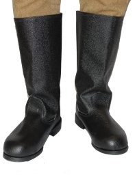 Обувь, похожая на автомобили, и автомобили, похожие на обувь