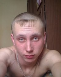 Как челка может изменить внешность в лучшую и худшую стороны