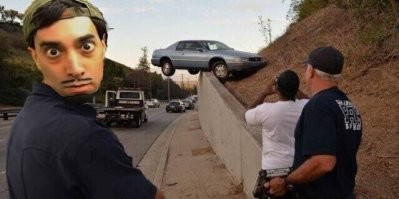 38 фотографий, которые развеют вашу скуку