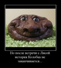 23 схемы, чертежа и анатомические карты тех, кого мы никогда не увидим