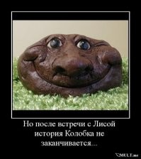 23 схемы, чертежа и анатомические карты тех, кого мы никогда не увидим