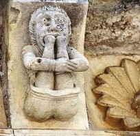 Авария дня. Пьяный водитель автовоза устроил ДТП в Московской области