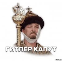 Смешные комментарии из соц.сетей