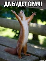 О росте цен в России: комментарии смешные, ситуация страшная