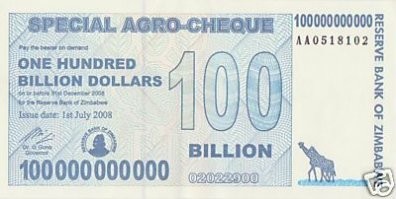 Гигантский самолет Stratolaunch успешно завершил испытательный полет