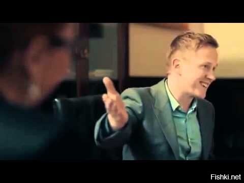 Российский блогер решил испытать себя и умер после 40 дней голодовки