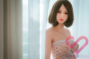 Не она первая...