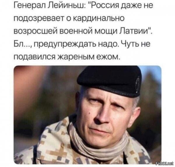 что, и второй танк смогли завести?