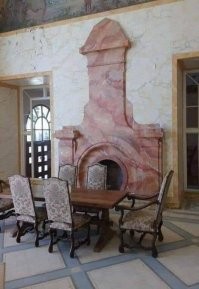 Долго думал, что не так с этим фото, и только потом понял, что это очень похоже на мужской половой орган. Хотелось бы выслушать мнение эксперта, что со мной не так.