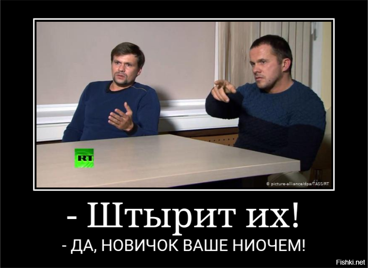 Династия Виндзоров известна своими наследственными болячками типа гемофилии. Кроме того, у них полно там Габсбургов и Валуа, известных своими врождёнными уродствами и сумусшествием.