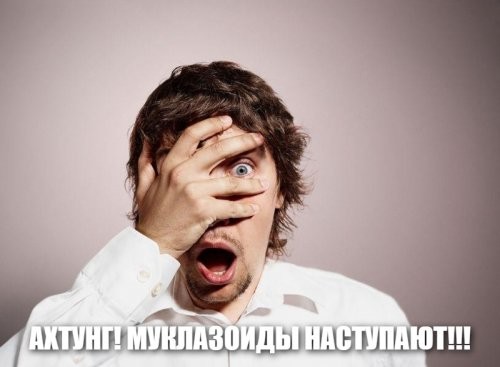 62-летняя хорватка и ее молодой сын выглядят как одногодки