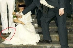 Возникает много вопросов.