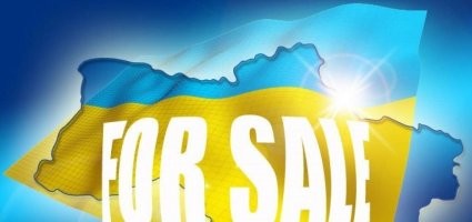 После пасхальной вечеринки украинских туристов в Турции закрыли отель
