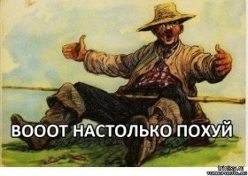 Очень дорогая авария: редкая модель Ferrari разбилась об отбойник в Краснодарском крае