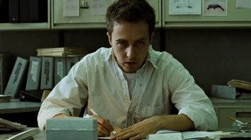 Российский блогер решил испытать себя и умер после 40 дней голодовки