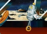 Сами разберётесь, что куда:
- аксолотль не рыба, 
- бумажная ленточка из Лили-Марлена не средство измерения: средства измерения проходят метрологическую аттестацию и периодическую поверкк,
-