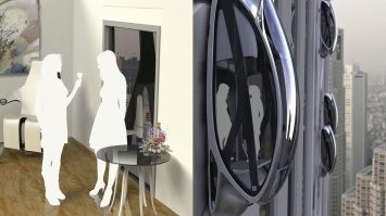 А все жижки в авто, согласны с таким решением?