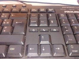 Ещё и такое было