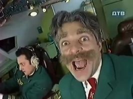 Смешные комментарии из соц.сетей