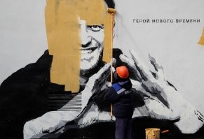 В России подготовили законопроект способный раскошелить богатеньких буратин