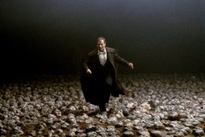 30 спорных шедевров от мастеров с отсутствием вкуса