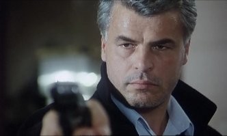 Он не позволит )