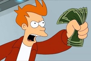 30 примеров истинно мужского креатива: вторая жизнь авто