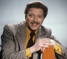 Владимир Балон точно не даст...