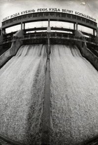 35 главных достопримечательностей Карачаево-Черкессии