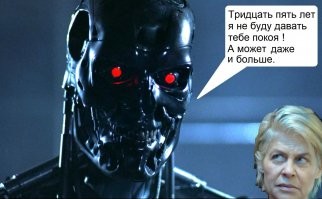 18 актрис в своих первых и последних ролях