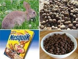 Почему в разных странах запретили мультгероев на коробках с едой