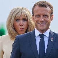 Юная Мишель Пфайффер: все только начинается!