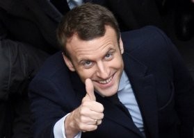 Юная Мишель Пфайффер: все только начинается!