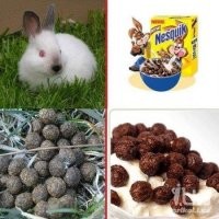 Почему в разных странах запретили мультгероев на коробках с едой