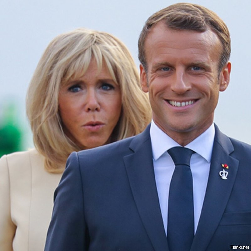 Юная Мишель Пфайффер: все только начинается!