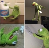 Это ты, когда придётся платить алименты.