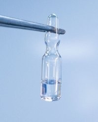 господи...  откуда вы такие кретины беретесь?
и ведь слепошарый коммент еще оставил... на*х*уя?
специально для тебя оригинал с разрешением 4000х2691