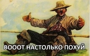 Илона Маска заметили в Нью-Йорке с Граймс и сыном X Æ A-XII перед съемками Saturday Night Live