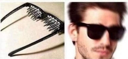 Ко Дню Победы в Белоруссии провели реконструкцию сожжения жителей деревни