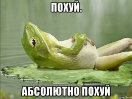 Когда тебе уже за 30, но любовь к конструктору только растет