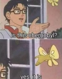 Свежая подборка черного юмора, которая многим очень не понравится